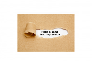 Tips to Make a Powerful First Impression as a Professional Woman