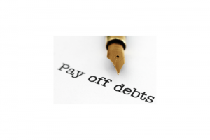 7 Tips on how to Pay off Debt Quickly