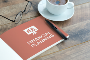 Financial Planning for Single Women: A Guide to Taking Control of Your Finances and Building a Bright Future