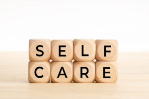 Self-Care Strategies to Help Women Discover. Balance and Wellness