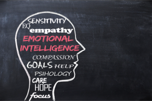 Empowering Women Leaders: The Critical Role of Emotional Intelligence