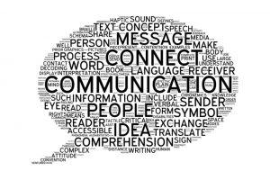 Empower Yourself: Mastering the Art of Communication as a Woman to Set and Enforce Boundaries