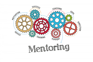 Mentors and Allies: Building Support Networks for Women's Self-Advocacy and Career Growth
