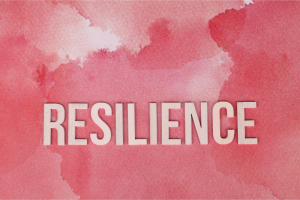 Embracing Your Strength: Rediscovering Your Resilience as a Survivor