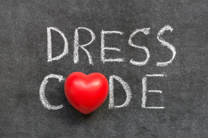 Inclusive Dress Codes: Promoting Diversity and Empowerment in Workplaces and Society