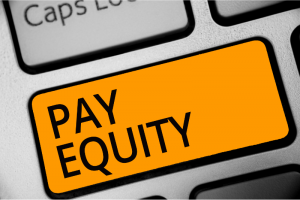 The Power of Pay Equity: How Closing the Gap Fuels African Women's Professional Development