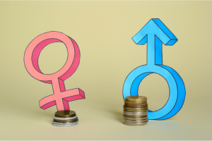 Beyond the Numbers: Unpacking the Factors Contributing to Unequal Pay for African Women