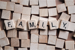 Rebuilding Family Relationships: Strategies for Healing and Reconnecting