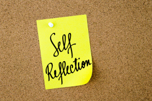 Finding Empowerment in Solitude: Embracing Alone Time for Self-Reflection and Growth